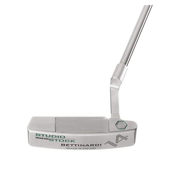 Bettinardi STUDIO STOCK 14 Putter