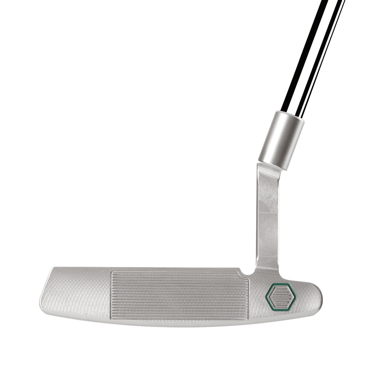 Bettinardi STUDIO STOCK 14 Putter