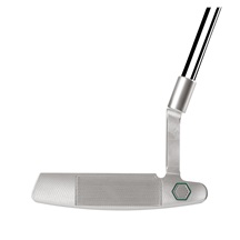 Bettinardi STUDIO STOCK 14 Putter