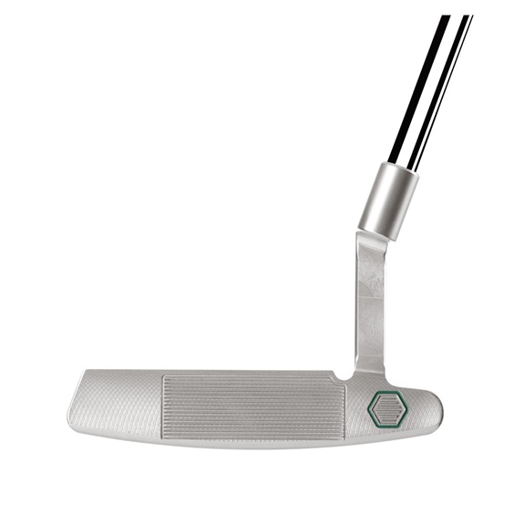 Bettinardi STUDIO STOCK 14 Putter