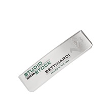 Bettinardi STUDIO STOCK 14 Putter