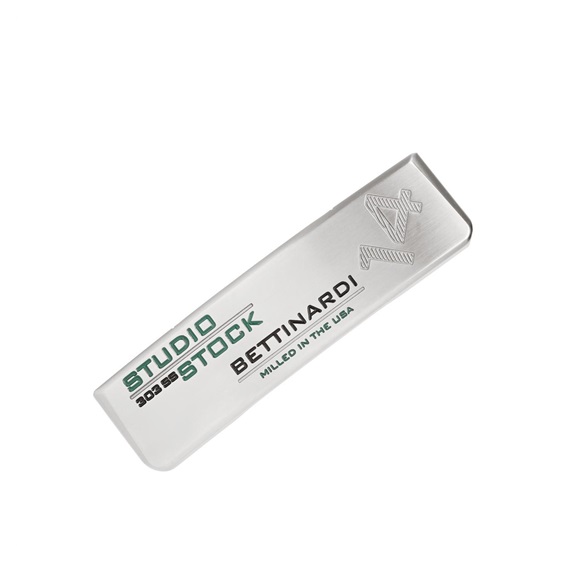 Bettinardi STUDIO STOCK 14 Putter