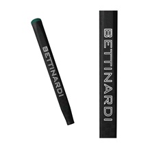 Bettinardi STUDIO STOCK 14 Putter