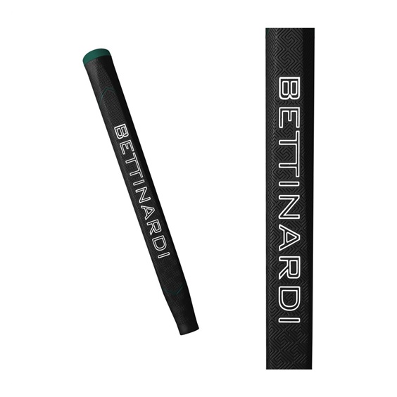 Bettinardi STUDIO STOCK 14 Putter