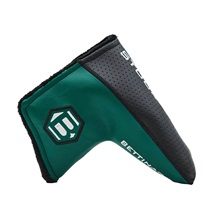Bettinardi STUDIO STOCK 14 Putter