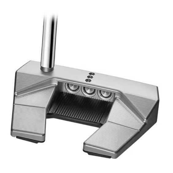 Scotty Cameron Phantom 5 Putter