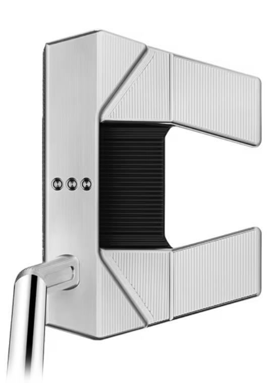 Scotty Cameron Phantom 5.5 Putter