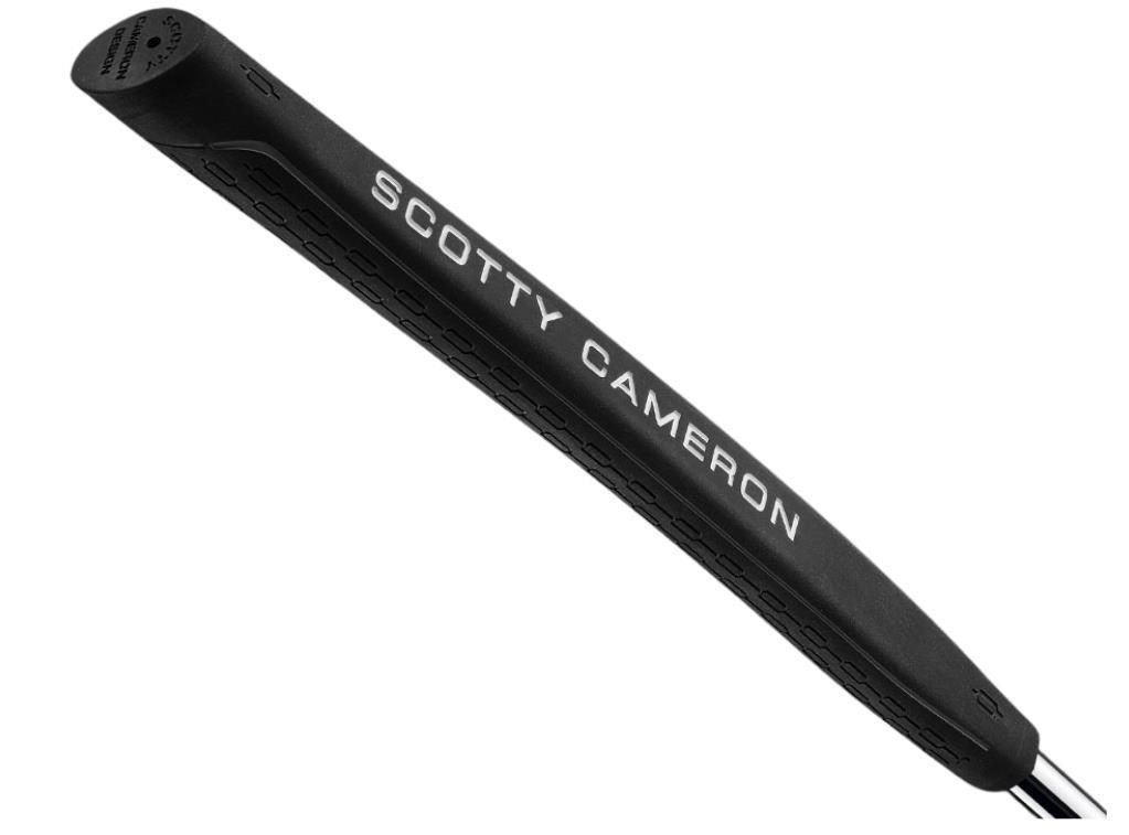 Scotty Cameron Phantom 5.5 Putter
