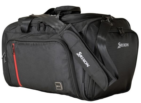 Srixon Duffel Locker Room Reisetasche