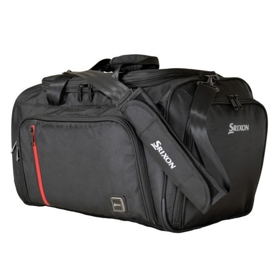 Srixon Duffel Locker Room Reisetasche