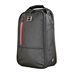 Srixon Schuhtasche, schwarz