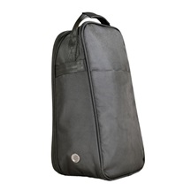 Srixon Schuhtasche, schwarz