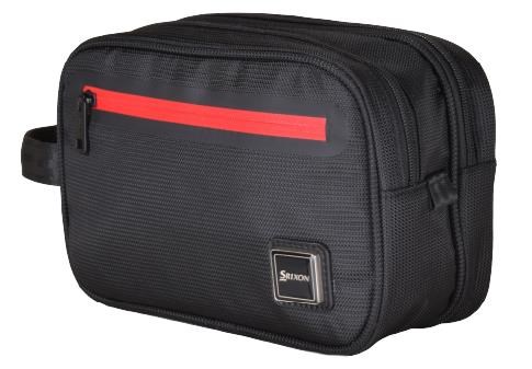 Srixon Srixon Toiletry Pouch Tasche