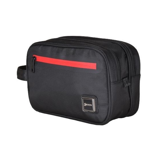 Srixon Srixon Toiletry Pouch Tasche