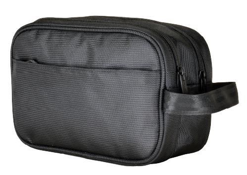 Srixon Srixon Toiletry Pouch Tasche