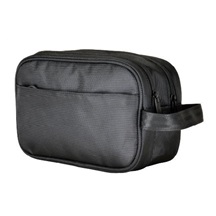 Srixon Srixon Toiletry Pouch Tasche