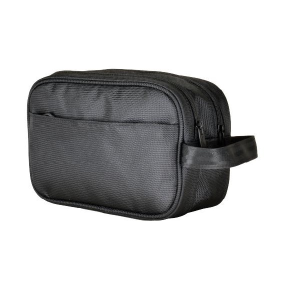Srixon Srixon Toiletry Pouch Tasche