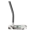 Bettinardi STUDIO STOCK 16 Putter