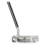 Bettinardi STUDIO STOCK 35 Putter