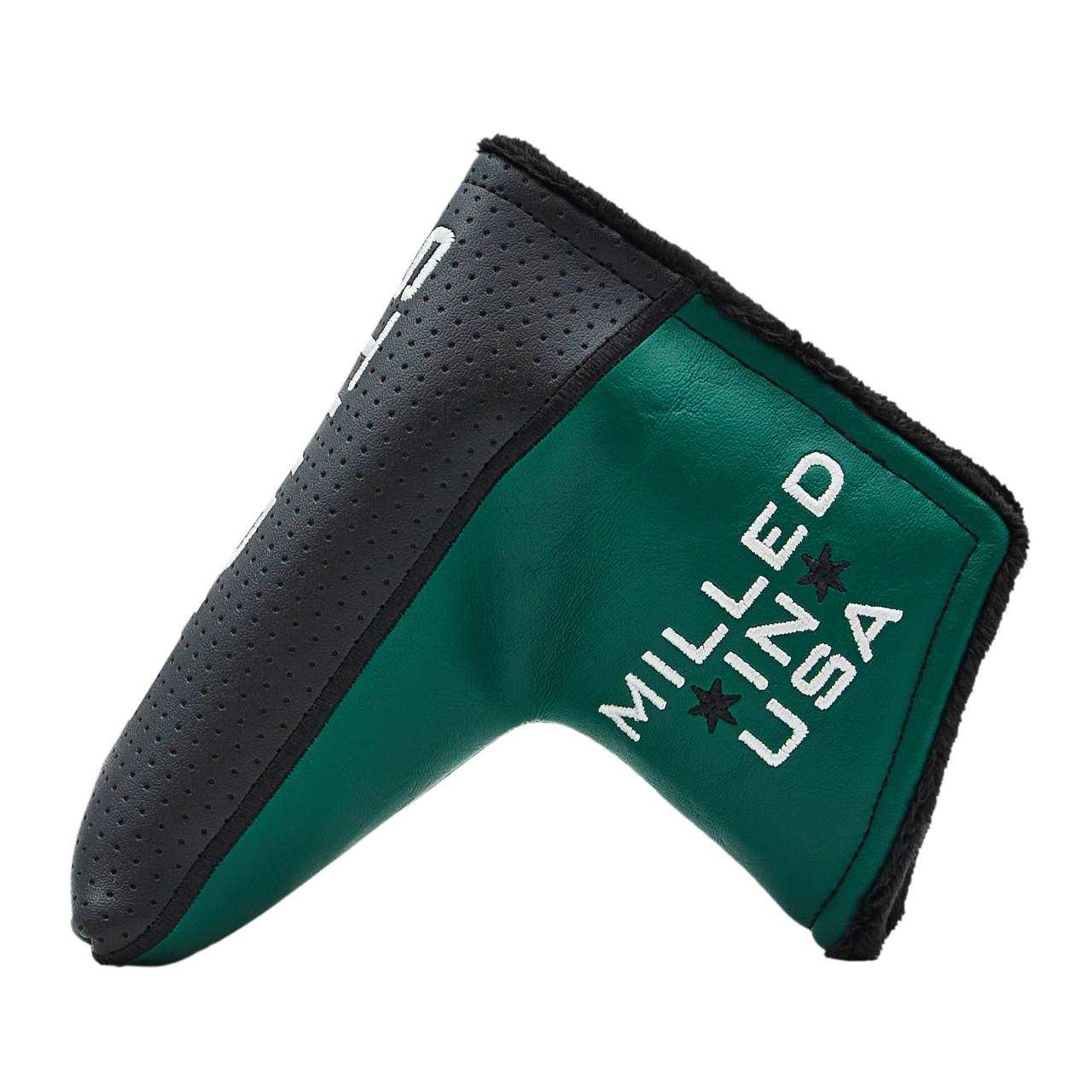 Bettinardi STUDIO STOCK 35 Putter