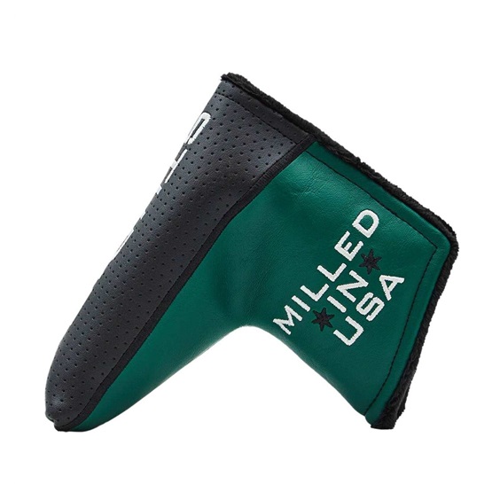 Bettinardi STUDIO STOCK 35 Putter