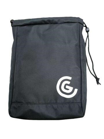 Cleveland Golf Cleveland Shoe Bag Schuhzubehör