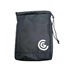 Cleveland Golf Cleveland Shoe Bag Schuhzubehör