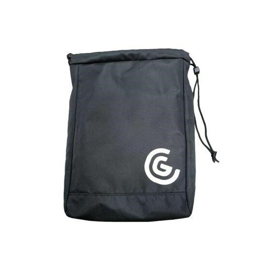 Cleveland Golf Cleveland Shoe Bag Schuhzubehör