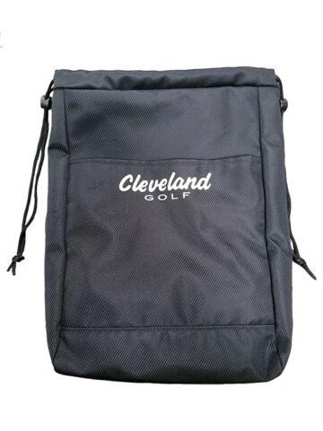 Cleveland Golf Cleveland Shoe Bag Schuhzubehör