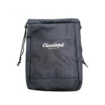 Cleveland Golf Cleveland Shoe Bag Schuhzubehör