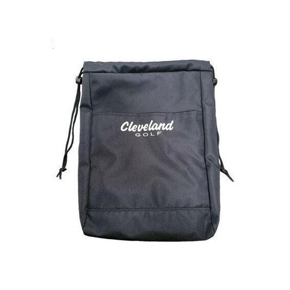 Cleveland Golf Cleveland Shoe Bag Schuhzubehör