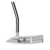 Bettinardi STUDIO STOCK 9 Spud Putter