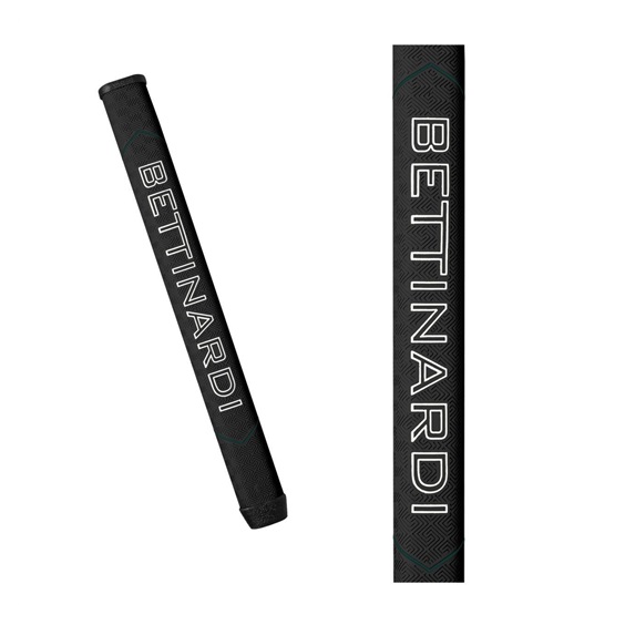Bettinardi STUDIO STOCK 9 Spud Putter
