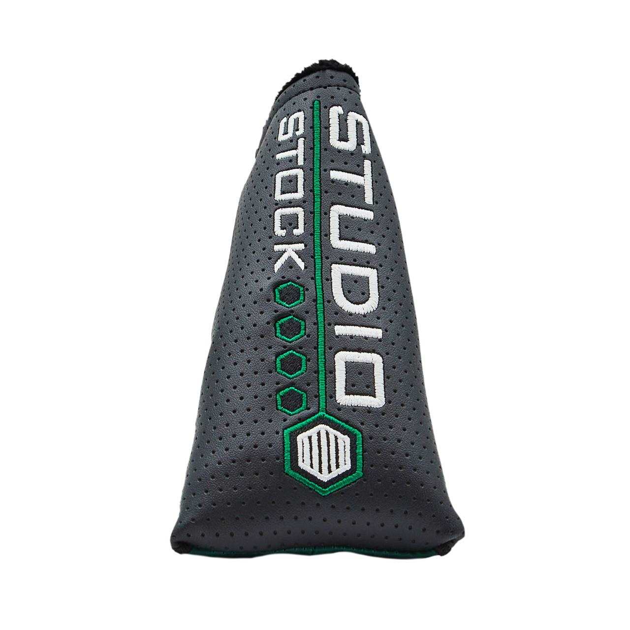 Bettinardi STUDIO STOCK 9 Spud Putter