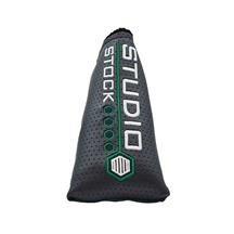 Bettinardi STUDIO STOCK 9 Spud Putter