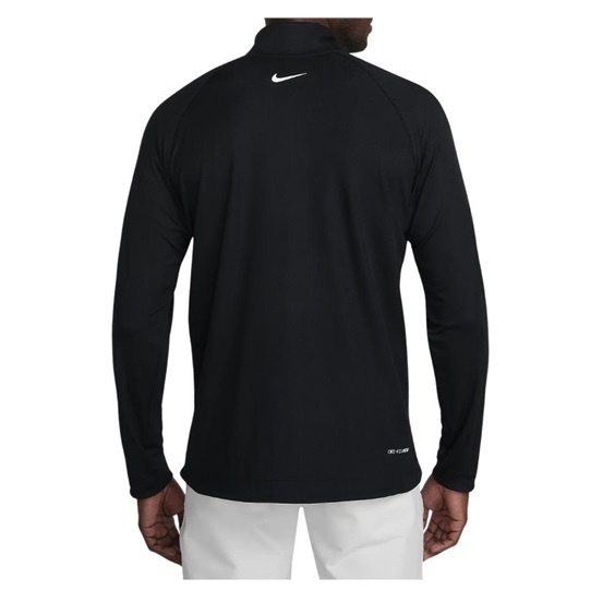 Nike Tour Dri-FIT ADV Oberteil, schwarz