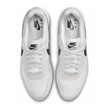Nike Air Pegasus ‘89 G Unisex Golfschuhe, weiss/schwarz