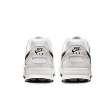 Nike Air Pegasus ‘89 G Unisex Golfschuhe, weiss/schwarz