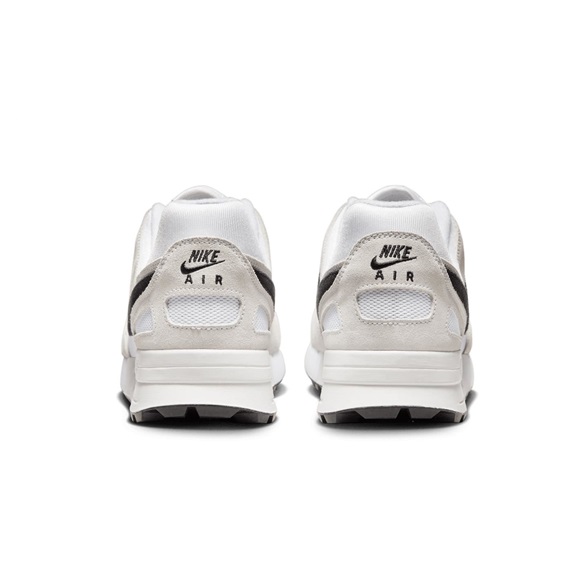 Nike Air Pegasus ‘89 G Unisex Golfschuhe, weiss/schwarz