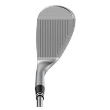 Cleveland CBX4 Zipcore Damen Wedge, Graphit