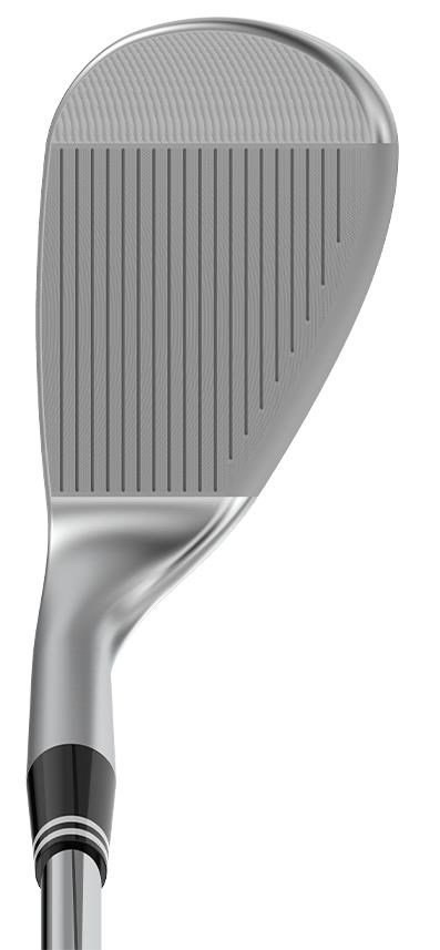 Cleveland CBX4 Zipcore Herren Wedge, Graphit