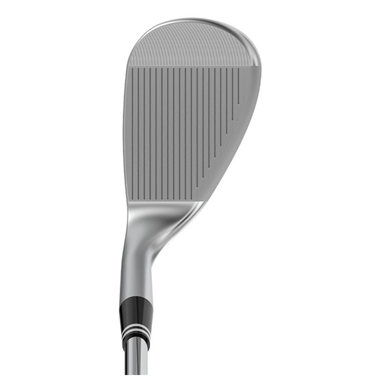 Cleveland CBX4 Zipcore Herren Wedge, Graphit