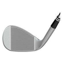 Cleveland CBX4 Zipcore Herren Wedge, Graphit