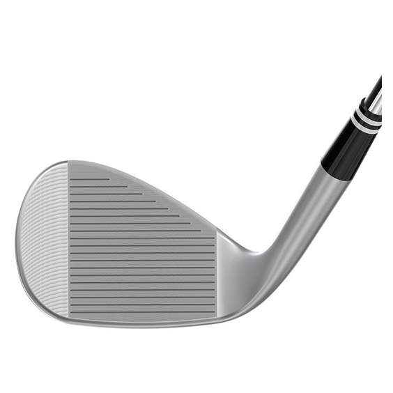 Cleveland CBX4 Zipcore Herren Wedge, Graphit