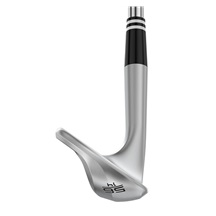Cleveland CBX4 Zipcore Herren Wedge, Graphit