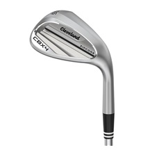Cleveland CBX4 Zipcore Herren Wedge, Stahl