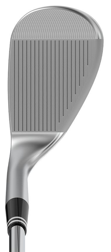 Cleveland CBX4 Zipcore Herren Wedge, Stahl