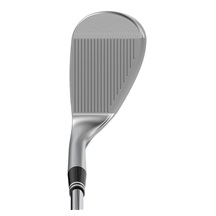 Cleveland CBX4 Zipcore Herren Wedge, Stahl