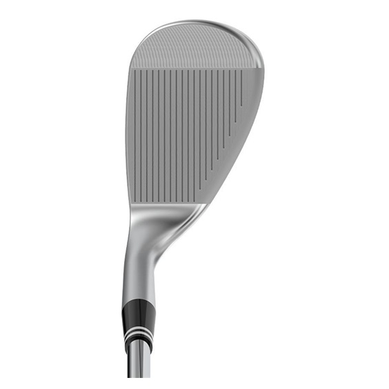 Cleveland CBX4 Zipcore Herren Wedge, Stahl
