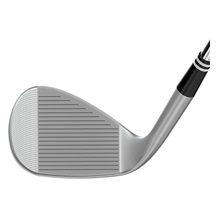 Cleveland CBX4 Zipcore Herren Wedge, Stahl